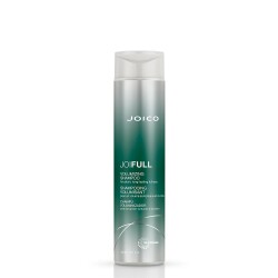 JF SHAMPOO 300ML