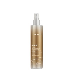 KP LIQUID RECONSTRUCTOR 300ML