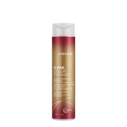 KP CT SHAMPOO 300ML